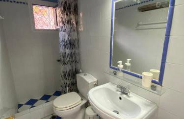 Vourkari BayHouse - Foto 18