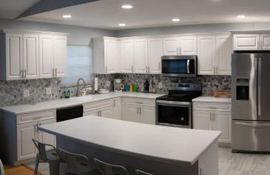 Hudson Home - Foto 24