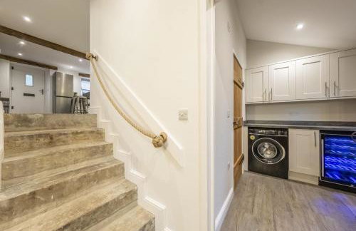 Swallows Nest - Photo 20