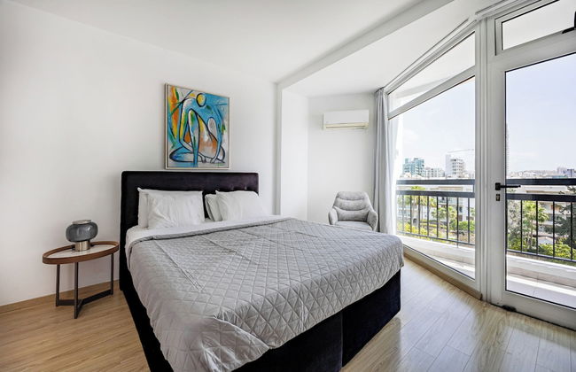 Marathon Beach Apartment With Shared Pool - Foto 21