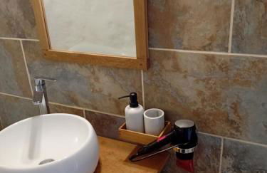 Le Troglo des Renaudières - Foto 22