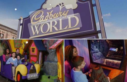 Airport,NEC,JLR,Bham. Entire house 5 beds. - Foto 41