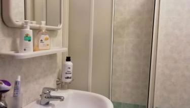 le terme sotto casa 2 free - Foto 2