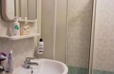 le terme sotto casa 2 free - Foto 2