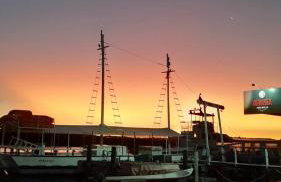 Apartamento 2 quartos condomínio com piscina - Foto 20