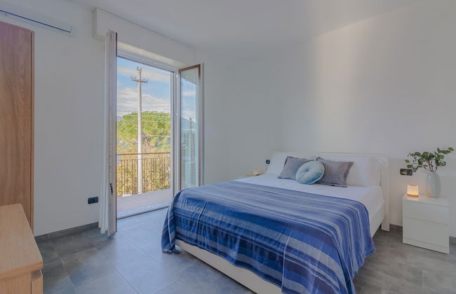 Sweet Caroline in Lierna - Foto 27