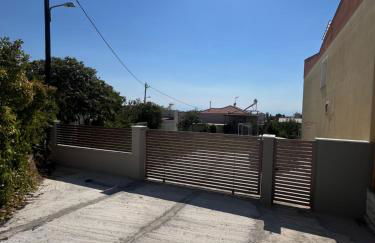 Elea House - Photo 29