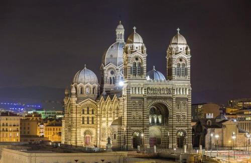 Plein coeur historique vieille ville - Foto 14