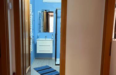 Olbia, Near Costa Smeralda Airport - Non-smoking - Photo 20