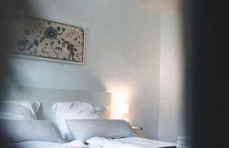 Ferienwohnung Am Stadtpark - Foto 20