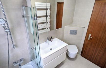 Seehaus Nelkenweg - Foto 12