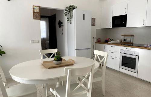 Casa Leon & Casa Nerea - Foto 5