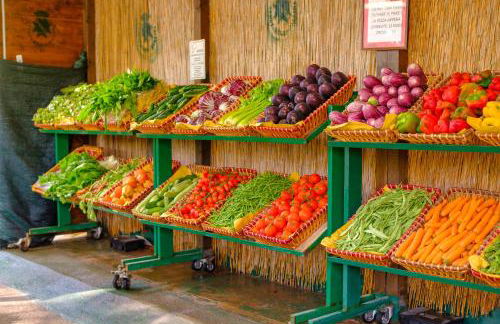 Antica Fattoria La Parrina - Foto 34