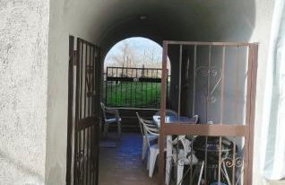 La Casina di Enea - Foto 9