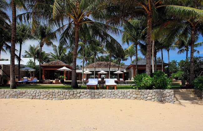 Villa Nandana by Elite Havens - Foto 43