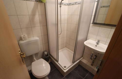 Ferienwohnung Amsel - Foto 5