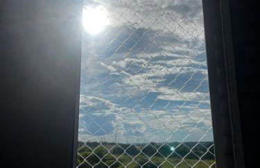 Lindo apartamento perto de Itu - Photo 3