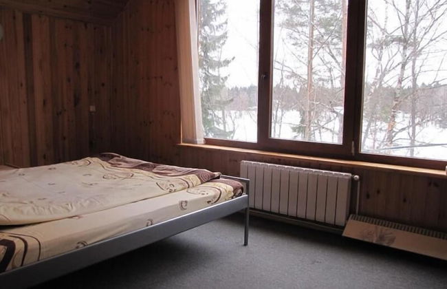 Lesnaya Skazka - Foto 39