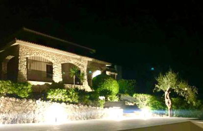 Villa Rina - Foto 33