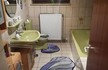 Ferienwohnung Preuß - Foto 6