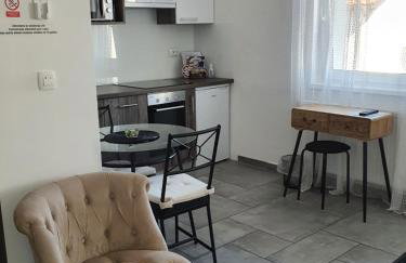 Royal Palace - Foto 29