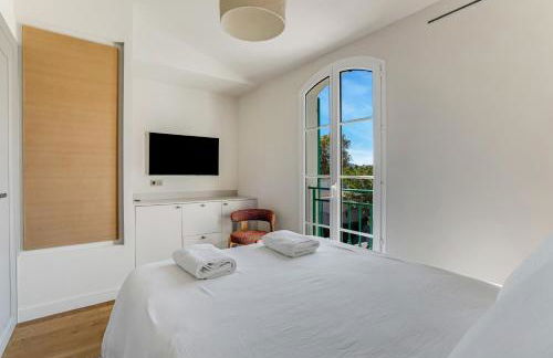 Dune sublime appartement 2 chambres - Foto 6