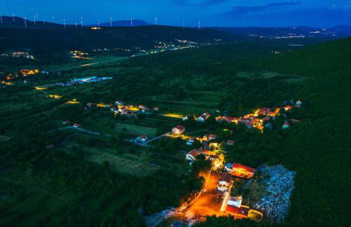 Villa on Stone - Foto 37