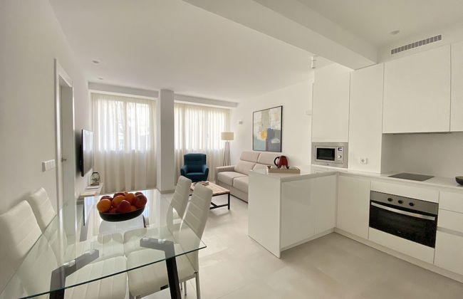 HNN Granada - Foto 13