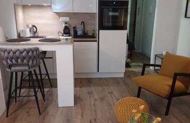 Apartman SONJA - Foto 14