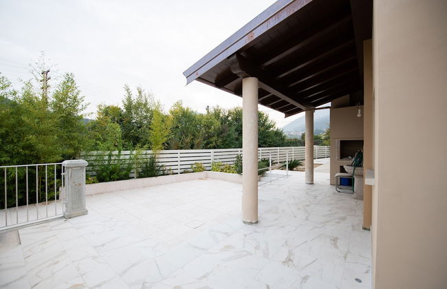 Le Nuove Rondini - Foto 68