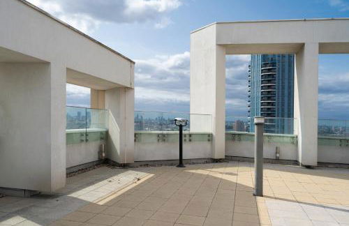 Cozy 1 Bedroom Apartment Close To Excel & o2 Arena - Foto 12