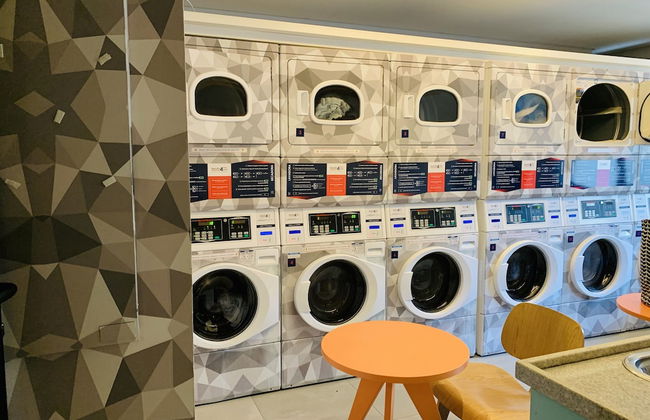 Akile Smart Santa Cecilia - Foto 24