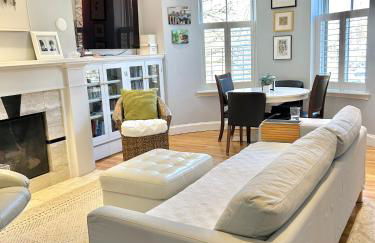 World Cup 2026! Stay in the heart of Boston - Photo 15