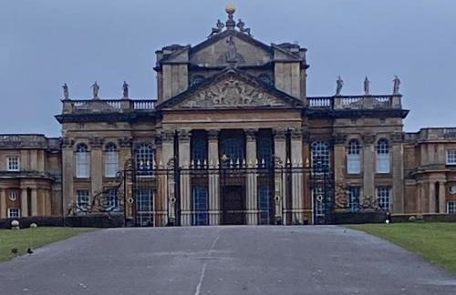 Flat in Woodstock - Foto 19