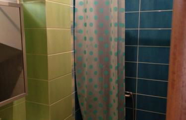 Kalives Summer House - Foto 7