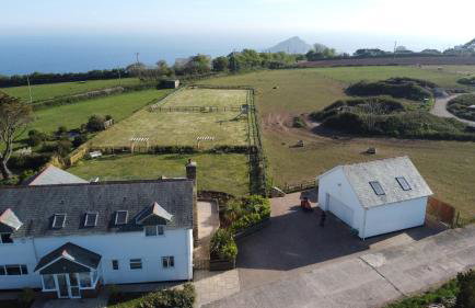 2 Princes Cottages - Foto 45
