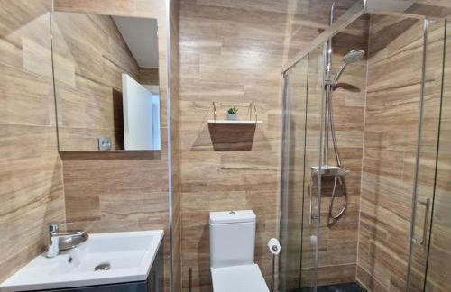 BEACH HOUSE with swimming pool - Photo 35