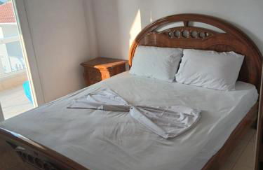 Maria De luxe Apartment - Foto 17