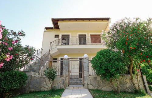 Róa Seaside Apartments - Foto 20