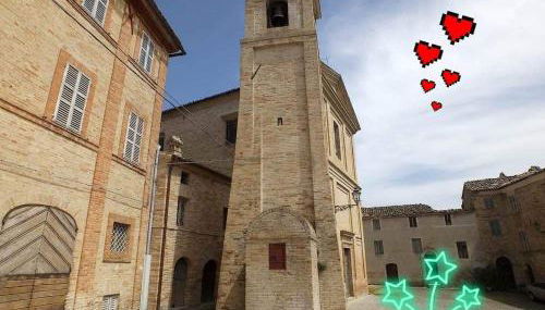 Casa di Sisa - Alteta - Foto 3