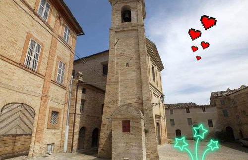 Casa di Sisa - Alteta - Foto 3