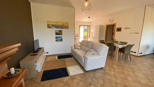 [The window On The Valdadige] Sport and Nature - Foto 2