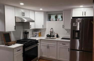 Janets Cove - Foto 18