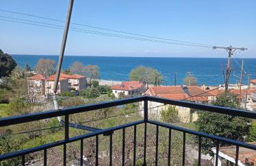 Kandilari Apartments - Foto 62