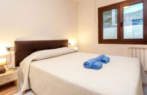 Holiday Home Alba by Interhome - Foto 16