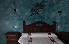 Casas Rurales Las Eras I A Y II B - Foto 38