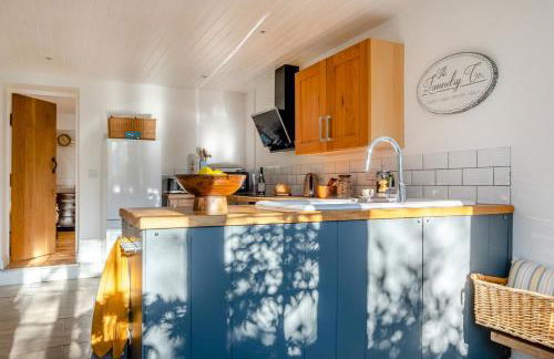 3 Bed in Chale oc-s30298 - Foto 7