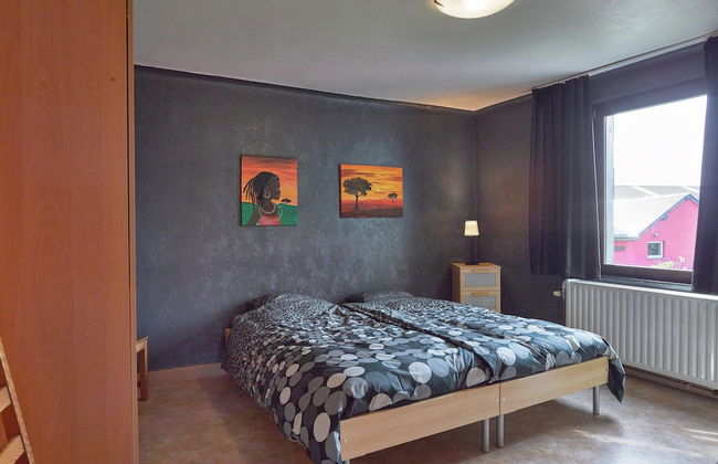 Ludogite: Lover's Retreat - Foto 37