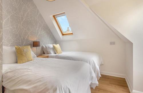 The Cottage - Photo 13