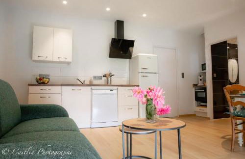 Chez Agnès - Foto 8